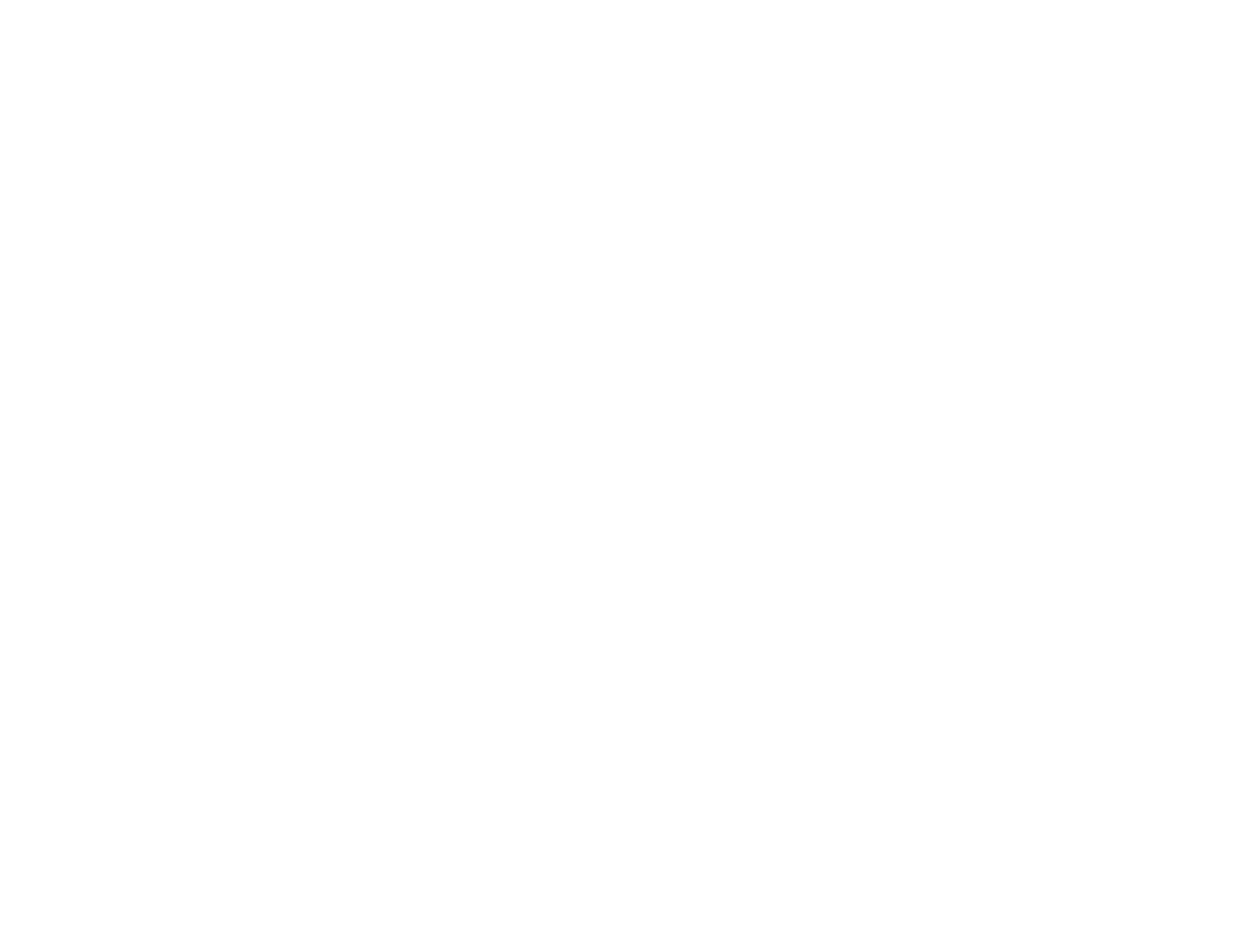 JDesign